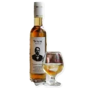 🍹 emoji Русский самогон Telegram sticker 5 of 55