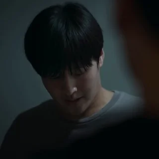 🤩 emoji woo sung/у сон :: смешнявка Telegram sticker 20 of 37