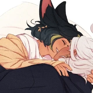 🌟 emoji cynonari Telegram sticker 22 of 113