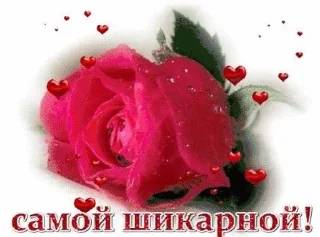 🌟 emoji #дариокейдая Telegram sticker 15 of 62
