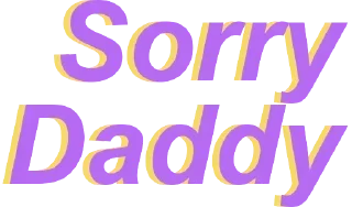 🌟 emoji divaDOWNED💋 Telegram sticker 18 of 54