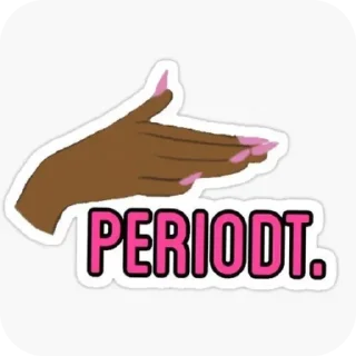 🎀 emoji divaDOWNED💋 Telegram sticker 11 of 54