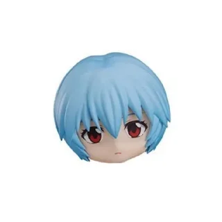 💠 emoji Αყɳαɱι @FischlOfficial @Likourr Telegram sticker 5 of 75