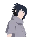 🤦‍♂ emoji @Earth928B <- больше стиков Telegram sticker 9 of 20