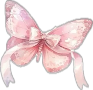 🌟 emoji KiriPink💘 Telegram sticker 11 of 120