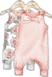 🌟 emoji KiriPink💘 Telegram sticker 15 of 120