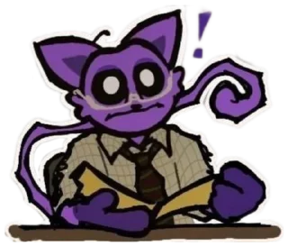❗️ emoji Кетнап эвакуирует пельмени Telegram sticker 18 of 73