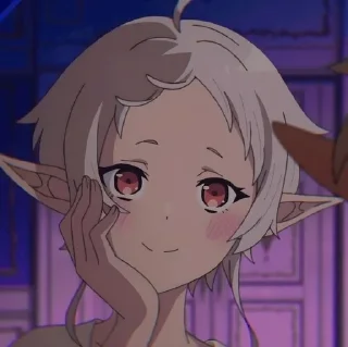 Sticker from 🐻 Peaceful Bear