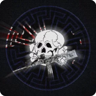 🇳🇿 emoji Что-то очень правое @SIZZURAGE @TgEmodziBot Telegram sticker 8 of 43
