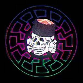 🇷🇺 emoji Что-то очень правое @SIZZURAGE @TgEmodziBot Telegram sticker 16 of 43