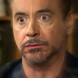 😳 emoji оТоМсТиТеЛи Telegram sticker 24 of 119
