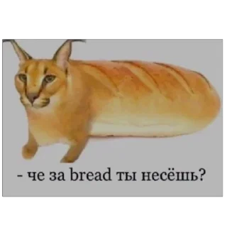 🥖 emoji Доброе утро🌞 Telegram sticker 1 of 43
