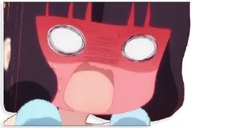 😡 emoji Ебейший чиллзон Telegram sticker 5 of 120