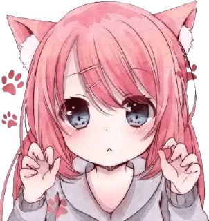 😻 emoji Ебейший чиллзон Telegram sticker 17 of 120