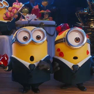 💛 emoji @Earth928B <- больше стиков Telegram sticker 11 of 100