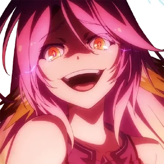 😈 emoji Ебейший чиллзон Telegram sticker 12 of 120