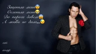 🌟 emoji Пирожок Telegram sticker 18 of 47