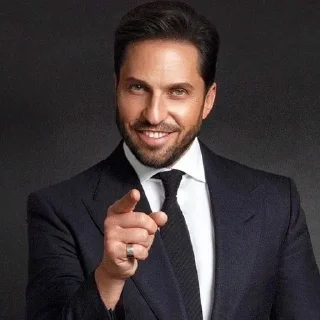 🌟 emoji Пирожок Telegram sticker 20 of 47