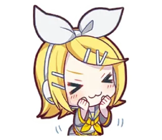 ☺️ emoji Ебаные ВС Telegram sticker 15 of 79