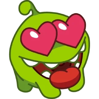 🌟 emoji БОЛЬШЕ ⇨ @CLOOBHUB Telegram sticker 12 of 70