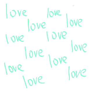 ❤ emoji БОЛЬШЕ ⇨ @CLOOBHUB ЛЮБОВНЫЕ СТИКЕРЫ LOVE ЛЮБОВЬ ТГ Telegram sticker 17 of 31