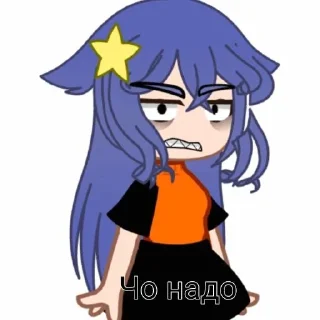 🙄 emoji Rfydba Telegram sticker 5 of 26