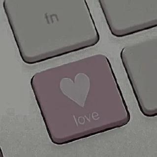 🌟 emoji hearts Telegram sticker 9 of 27