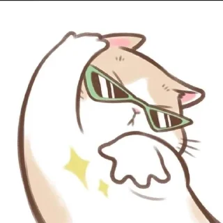 🌟 emoji Love 💗 Telegram sticker 7 of 53