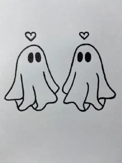🌟 emoji Love 💗 Telegram sticker 22 of 53