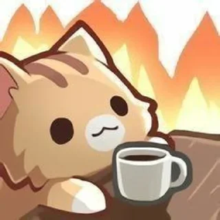 🌟 emoji Love 💗 Telegram sticker 11 of 53