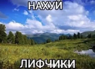 🌟 emoji для бестиков Telegram sticker 24 of 120