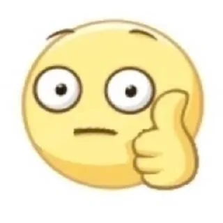 😨 emoji трупы няшк @kkawaiXD Telegram sticker 7 of 61