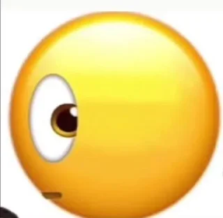 🌟 emoji только для сигм Telegram sticker 22 of 120