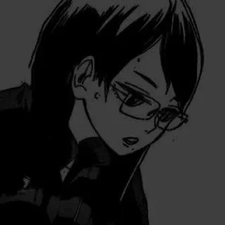 🏐 emoji 排球比赛 Telegram sticker 15 of 104