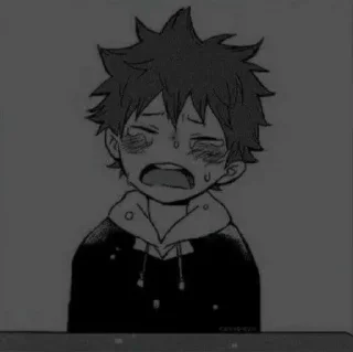 🏐 emoji 排球比赛 Telegram sticker 23 of 104
