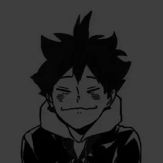🏐 emoji 排球比赛 Telegram sticker 20 of 104