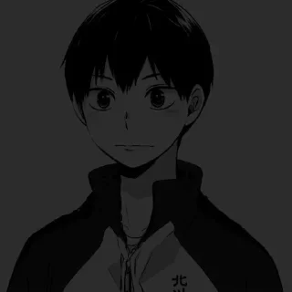 🏐 emoji 排球比赛 Telegram sticker 13 of 104