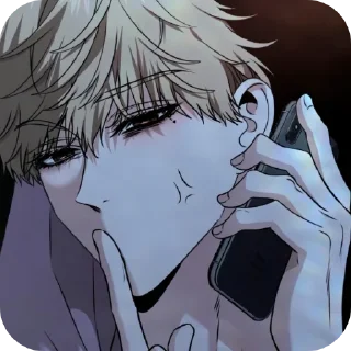 🖼 emoji Любимки Telegram sticker 14 of 27