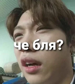 🗿 emoji Корейцы Telegram sticker 22 of 93