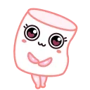 😘 emoji 🫰🏻🫰🏻🫰🏻 Telegram sticker 5 of 95