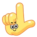 🐰 emoji отстаньте от меня пж by @akq1qrkx Telegram sticker 9 of 70