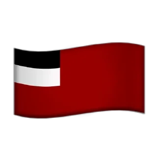 🇬🇪 emoji Flags by @Darkkinght2019 Telegram sticker 17 of 19