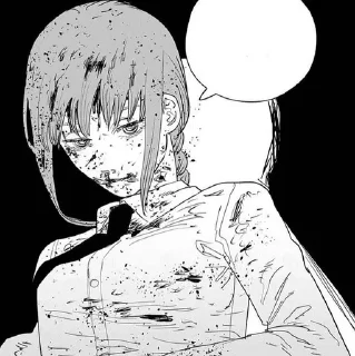 ☠ emoji дино не завр Telegram sticker 17 of 57