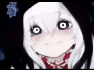 🌟 emoji TT Memes 2.0 [By Ray&Dolar] Telegram sticker 24 of 120