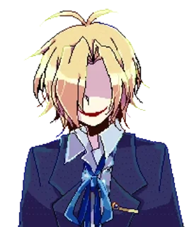 🫀 emoji Ноэль. | by @stiikerssx Telegram sticker 7 of 120
