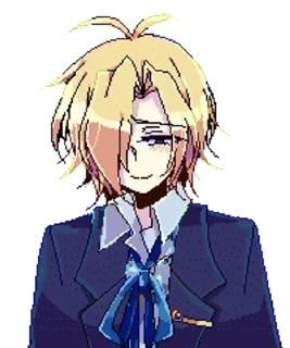 🫀 emoji Ноэль. | by @stiikerssx Telegram sticker 16 of 120