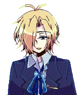 🫀 emoji Ноэль. | by @stiikerssx Telegram sticker 13 of 120