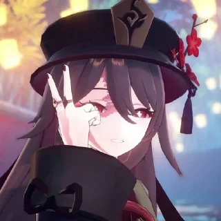 ✌ emoji Хутава Telegram sticker 17 of 32