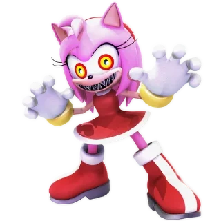 🌟 emoji fenafax Telegram sticker 6 of 15