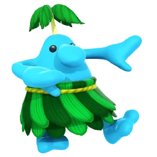 🌟 emoji fenafax Telegram sticker 14 of 15